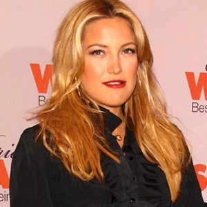 Kate Hudson Kate Hudson